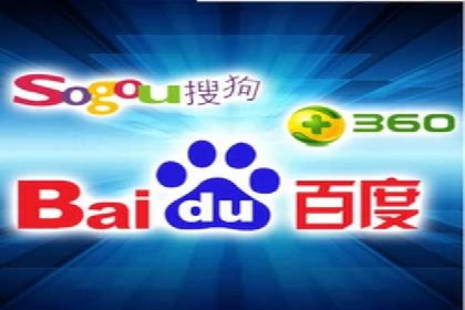 抖音信息流广告代理：从内容到转化的全流程